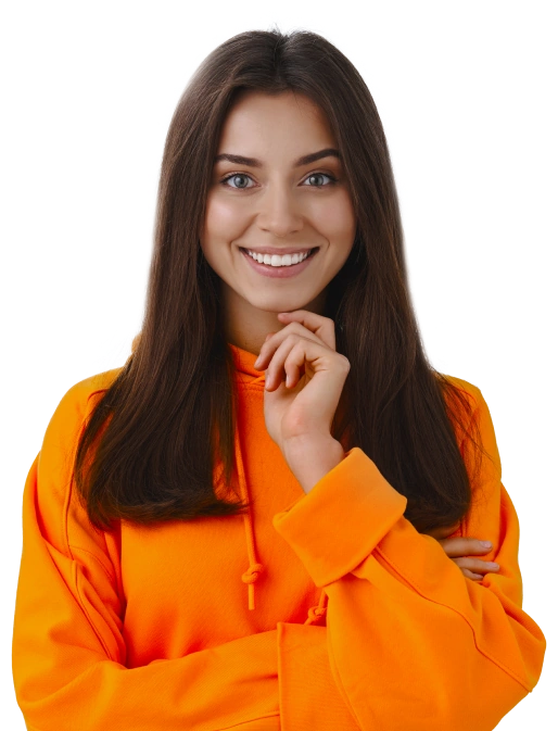 Ростелеком интернет-провайдер в&nbsp;село Новая Масловка (Белгородская область)