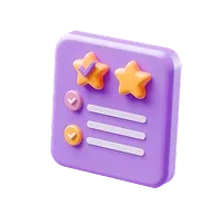 Проверьте подключение в&nbsp;село Новая Масловка (Белгородская область)